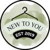newtoyouma